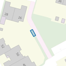 Perceel ASL00-B-4282