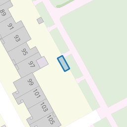 Perceel ASL00-B-4284