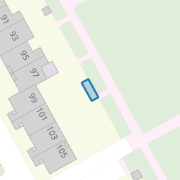 Perceel ASL00-B-4285