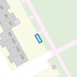 Perceel ASL00-B-4286