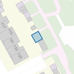 Perceel ASL00-B-4287