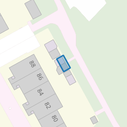 Perceel ASL00-B-4288