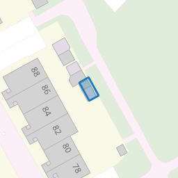 Perceel ASL00-B-4289