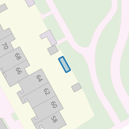 Perceel ASL00-B-4290