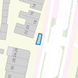 Perceel ASL00-B-4293