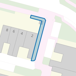 Perceel ASL00-B-4295