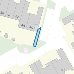 Perceel ASL00-B-4297