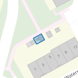 Perceel ASL00-B-4298