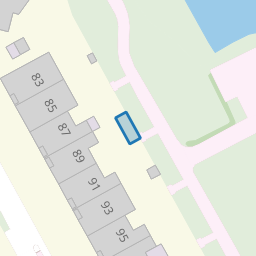 Perceel ASL00-B-4302