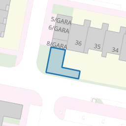 Perceel ASL00-B-4308