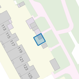 Perceel ASL00-B-4312