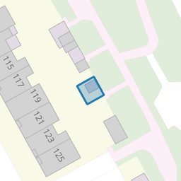 Perceel ASL00-B-4313