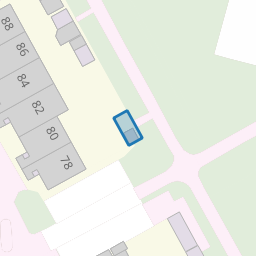 Perceel ASL00-B-4315