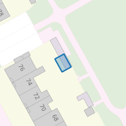 Perceel ASL00-B-4318