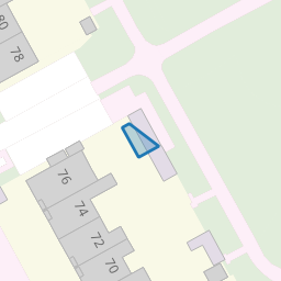 Perceel ASL00-B-4319