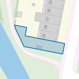 Perceel ASL00-B-4329