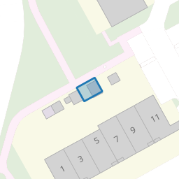 Perceel ASL00-B-4330