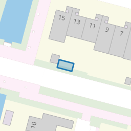 Perceel ASL00-B-4331