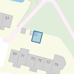 Perceel ASL00-B-4332