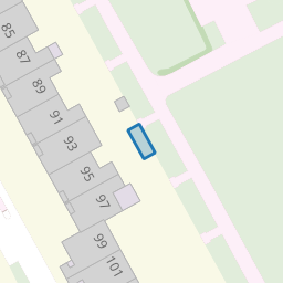 Perceel ASL00-B-4333