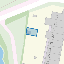 Perceel ASL00-B-4336