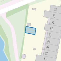 Perceel ASL00-B-4337