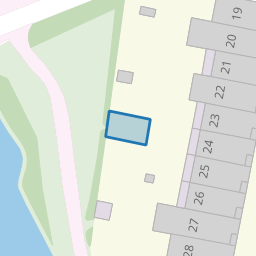 Perceel ASL00-B-4338