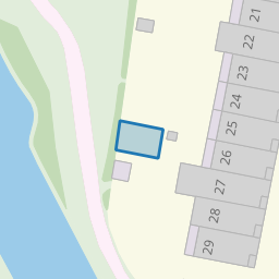 Perceel ASL00-B-4339