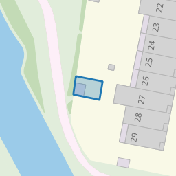 Perceel ASL00-B-4340