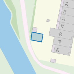 Perceel ASL00-B-4341