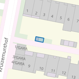 Perceel ASL00-B-4344