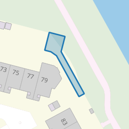 Perceel ASL00-B-4346