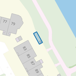 Perceel ASL00-B-4347