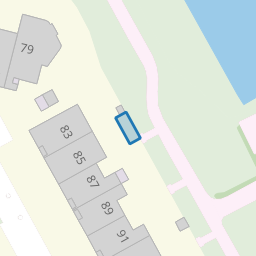 Perceel ASL00-B-4348