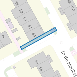 Perceel ASL00-B-4349