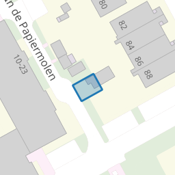 Perceel ASL00-B-4350