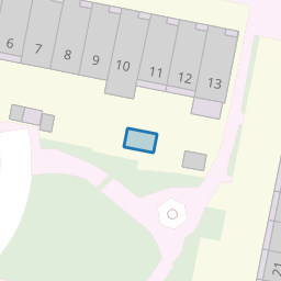 Perceel ASL00-B-4352