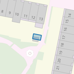 Perceel ASL00-B-4353