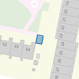 Perceel ASL00-B-4354