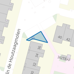 Perceel ASL00-B-4356