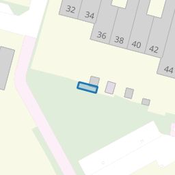 Perceel ASL00-B-4358