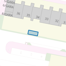 Perceel ASL00-B-4360