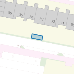 Perceel ASL00-B-4361