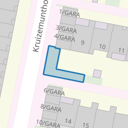 Perceel ASL00-B-4368