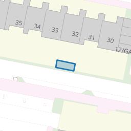 Perceel ASL00-B-4372