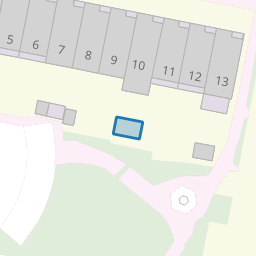 Perceel ASL00-B-4373