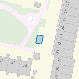 Perceel ASL00-B-4374