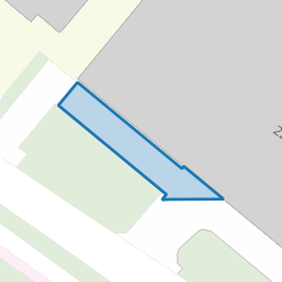 Perceel ASL00-B-4376