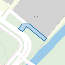 Perceel ASL00-B-4378