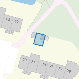 Perceel ASL00-B-4380